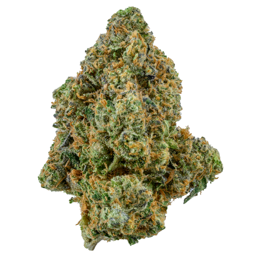 Flower 3.5g Spritz Cherry Spritz Sativa
