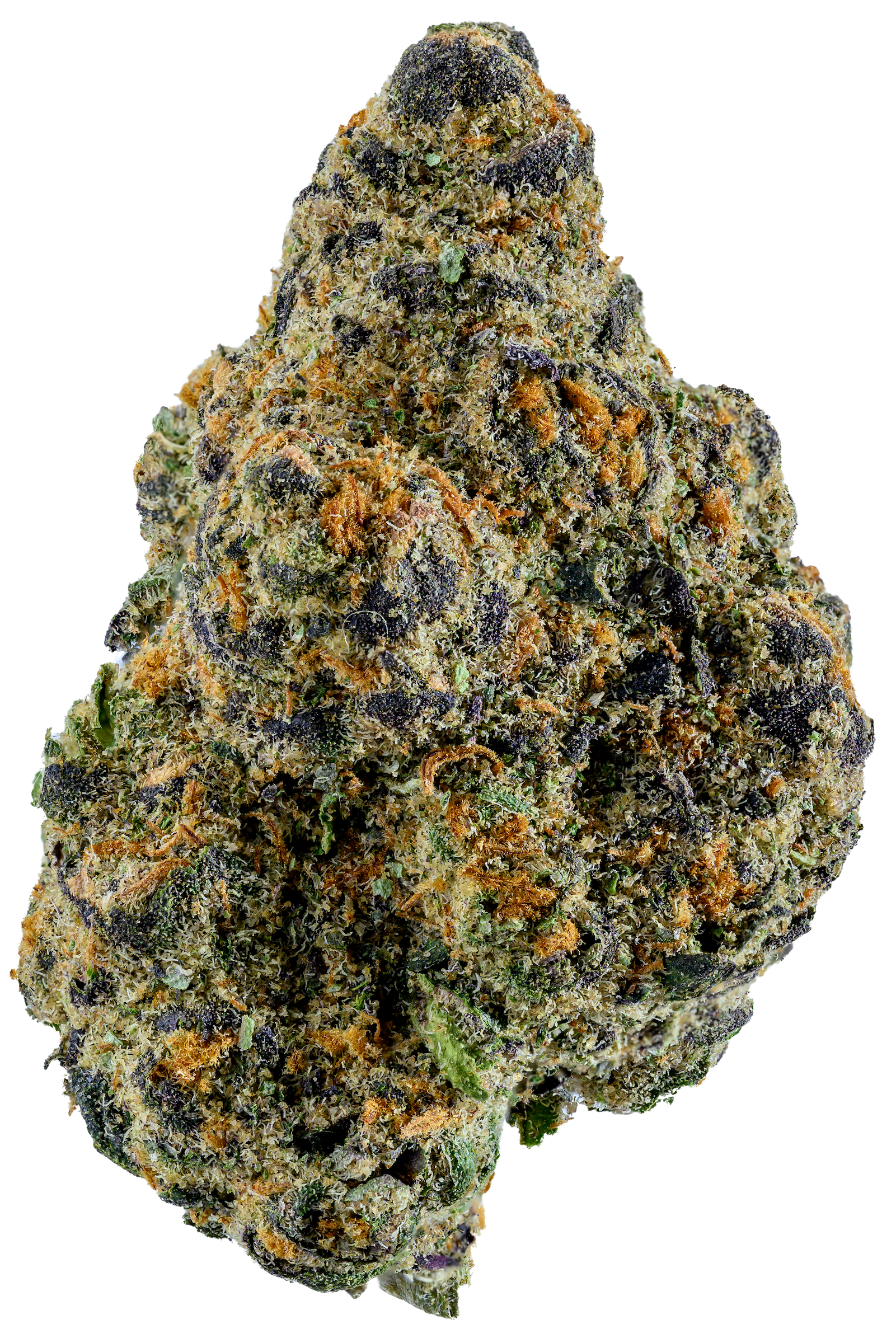 Flower 3.5g Spritz Watermelon Zugar Indica