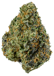 Flower 3.5g Spritz Green Apple Sativa