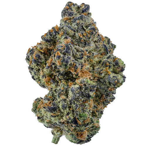 Flower 3.5g Spritz Pancakes Indica