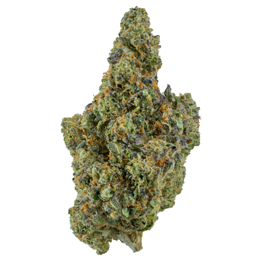 Flower 3.5g Spritz Pineapple Cake Sativa