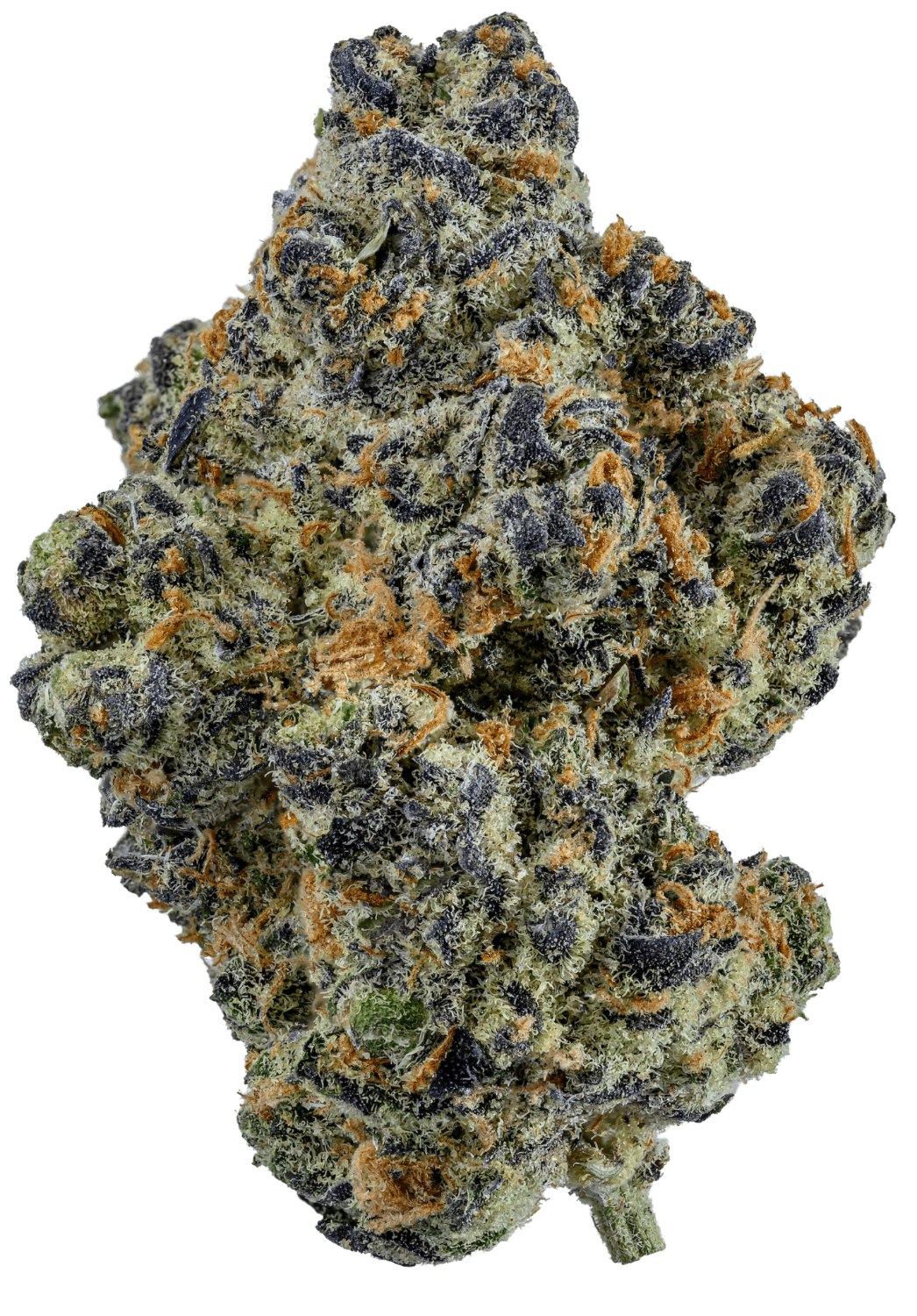 Flower 3.5g Sugarland Sativa