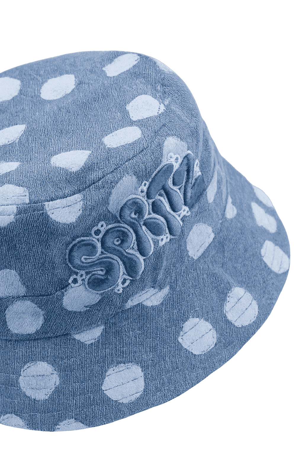 Denim Daze Bucket Hat