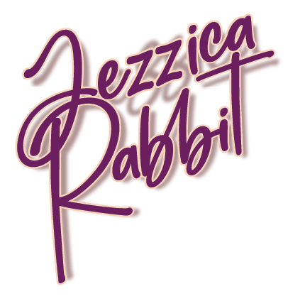 Flower 3.5g Spritz Jezzica Rabbit Sativa