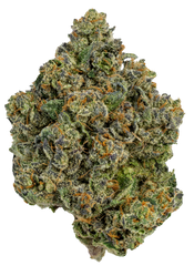 Flower 3.5g Spritz Jezzica Rabbit Sativa - Second Image