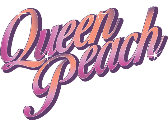 Flower 3.5g Queen Peach Sativa