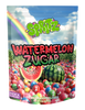 Flower Watermelon Zugar