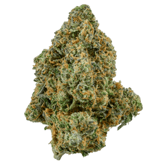 Flower 3.5g Spritz Cherry Spritz Sativa - Second Image