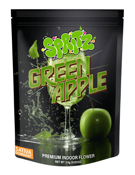 green-apple-flower-sluggers-