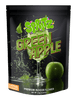 Flower 3.5g Spritz Green Apple Sativa