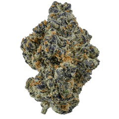Flower 3.5g Spritz Pancakes Indica - Second Image