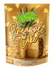 Flower 3.5g Spritz Pineapple Cake Sativa