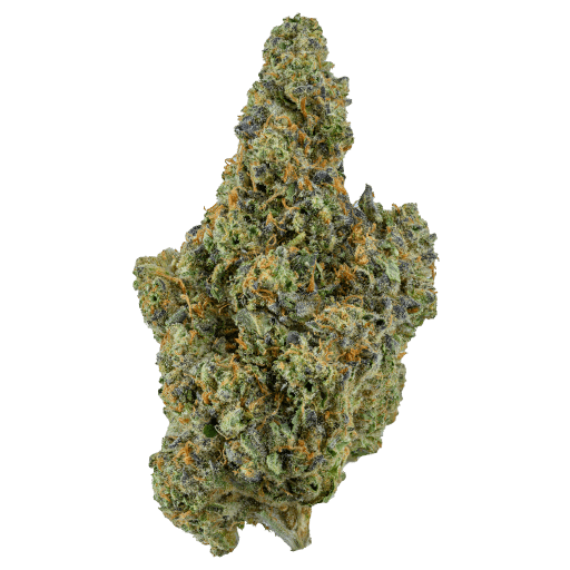 Flower 3.5g Spritz Pineapple Cake Sativa