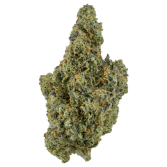 Flower 3.5g Spritz Pineapple Cake Sativa - Second Image