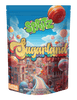Flower 3.5g Sugarland Sativa
