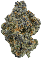 Flower 3.5g Sugarland Sativa - Second Image
