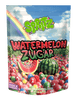 Flower 3.5g Spritz Watermelon Zugar Indica