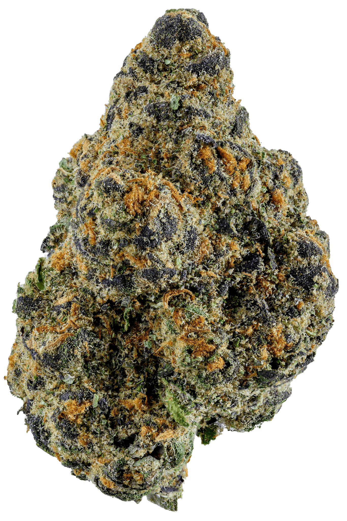 Flower 3.5g Spritz Watermelon Zugar Indica