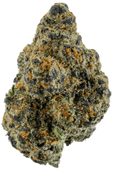 Flower 3.5g Spritz Watermelon Zugar Indica - Second Image