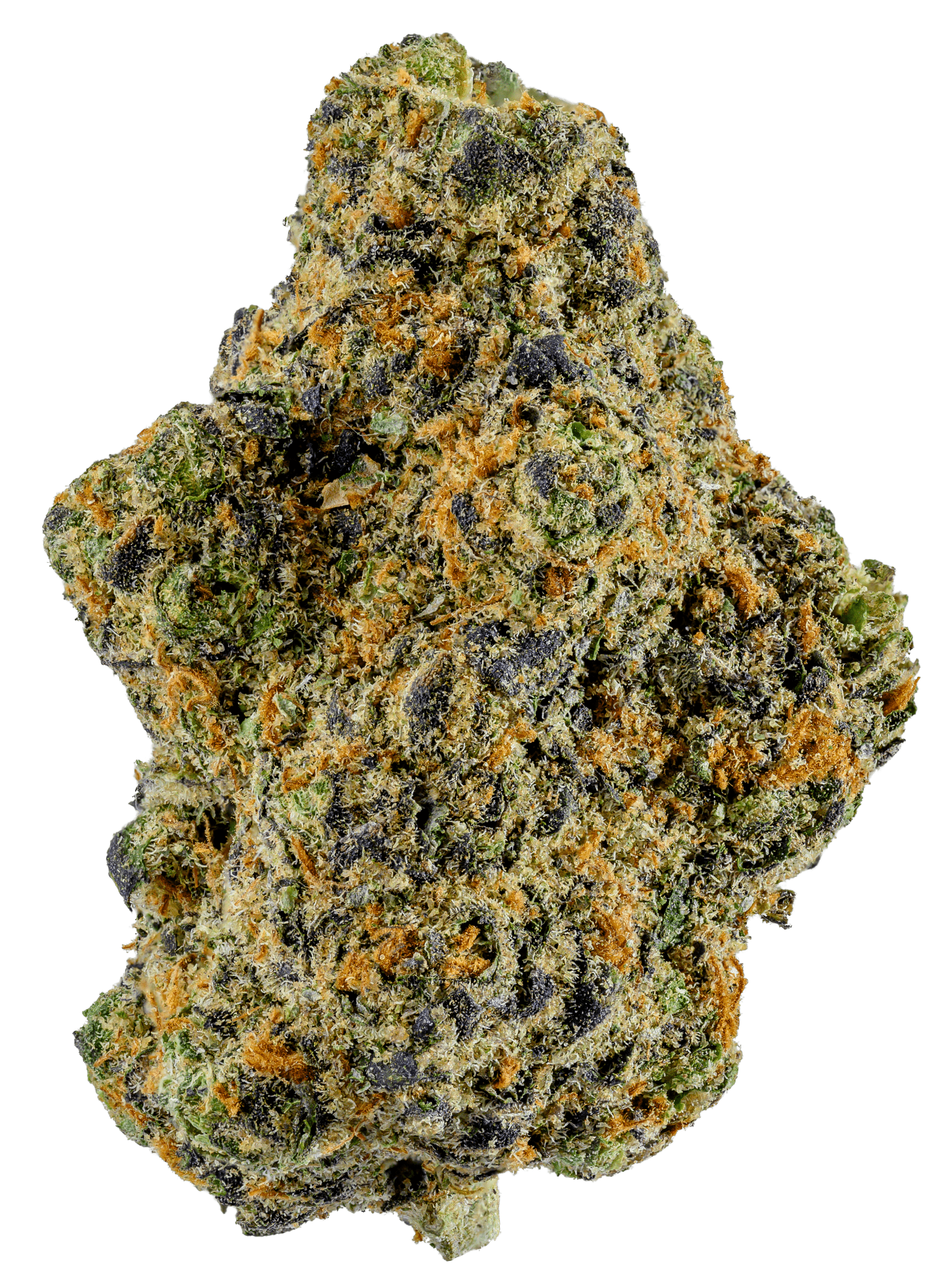 Flower 3.5g Spritz Zereal Milk Indica
