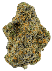 Flower 3.5g Spritz Zereal Milk Indica - Second Image
